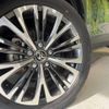 toyota yaris-cross 2022 -TOYOTA--Yaris Cross 5BA-MXPB10--MXPB10-2025627---TOYOTA--Yaris Cross 5BA-MXPB10--MXPB10-2025627- image 14