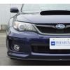 subaru impreza 2012 -SUBARU--Impreza CBA-GVB--GVB-005102---SUBARU--Impreza CBA-GVB--GVB-005102- image 24