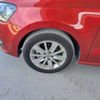 volkswagen polo 2015 -VOLKSWAGEN--VW Polo DBA-6RCJZ--WVWZZZ6RZGU017057---VOLKSWAGEN--VW Polo DBA-6RCJZ--WVWZZZ6RZGU017057- image 16