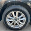 mazda axela 2017 -MAZDA--Axela DBA-BM5FS--BM5FS-410157---MAZDA--Axela DBA-BM5FS--BM5FS-410157- image 27