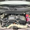 honda n-one 2019 -HONDA--N ONE DBA-JG1--JG1-1317164---HONDA--N ONE DBA-JG1--JG1-1317164- image 18