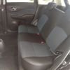 nissan note 2013 -NISSAN--Note DBA-E12--E12-119678---NISSAN--Note DBA-E12--E12-119678- image 19