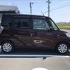 nissan dayz-roox 2014 -NISSAN--DAYZ Roox DBA-B21A--B21A-0073062---NISSAN--DAYZ Roox DBA-B21A--B21A-0073062- image 4