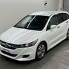 honda stream 2013 -HONDA--Stream RN8-3201025---HONDA--Stream RN8-3201025- image 5