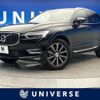 volvo xc60 2019 CFJ1242329 image 1