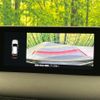 mazda cx-5 2022 -MAZDA--CX-5 6BA-KFEP--KFEP-503009---MAZDA--CX-5 6BA-KFEP--KFEP-503009- image 5