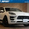 porsche macan 2016 CFJ1803590 image 1