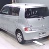 toyota bb 2011 -TOYOTA--bB CBA-QNC21--QNC21-0101262---TOYOTA--bB CBA-QNC21--QNC21-0101262- image 11