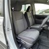 toyota sienta 2025 -TOYOTA--Sienta 6AA-MXPL10G--MXPL10-1170924---TOYOTA--Sienta 6AA-MXPL10G--MXPL10-1170924- image 11