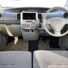 daihatsu tanto 2012 CFJ1653964 image 1