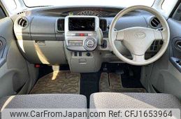 daihatsu tanto 2012 CFJ1653964