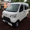 daihatsu hijet-van 2018 -DAIHATSU--Hijet Van EBD-S321V--S321V-0388532---DAIHATSU--Hijet Van EBD-S321V--S321V-0388532- image 4