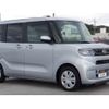 daihatsu tanto 2022 -DAIHATSU--Tanto 6BA-LA650S--LA650S-0179974---DAIHATSU--Tanto 6BA-LA650S--LA650S-0179974- image 5