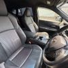 toyota harrier 2020 -TOYOTA 【岐阜 303ﾈ1473】--Harrier 6BA-MXUA85--MXUA85-0002559---TOYOTA 【岐阜 303ﾈ1473】--Harrier 6BA-MXUA85--MXUA85-0002559- image 13