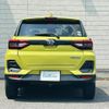 daihatsu rocky 2019 CFJ1608712 image 5