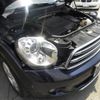 mini mini-others 2015 -BMW--BMW Mini LDA-XD20A--WMWXD52040WK81095---BMW--BMW Mini LDA-XD20A--WMWXD52040WK81095- image 25