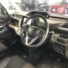 suzuki solio 2022 CFJ1738776 image 10