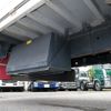 hino profia 2013 -HINO--Profia QKG-FR1EXBG--FR1EXB-14250---HINO--Profia QKG-FR1EXBG--FR1EXB-14250- image 16