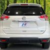 nissan x-trail 2016 CFJ1758936 image 16