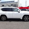 lexus lx 2022 25631902 image 6