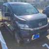 honda n-wgn 2015 -HONDA--N WGN DBA-JH1--JH1-1089026---HONDA--N WGN DBA-JH1--JH1-1089026- image 2