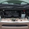 daihatsu tanto 2016 quick_quick_DBA-LA600S_LA600S-0385388 image 19