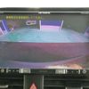toyota sienta 2016 CFJ1837196 image 36