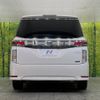 nissan elgrand 2012 -NISSAN--Elgrand DBA-TE52--TE52-027703---NISSAN--Elgrand DBA-TE52--TE52-027703- image 17