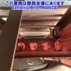 mitsubishi-fuso super-great 2002 CFJ1709603 image 11