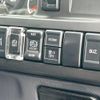 mazda titan 2021 CFJ1717903 image 24