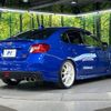 subaru wrx-s4 2016 CFJ1723721 image 18