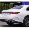 mercedes-benz e-class 2024 -MERCEDES-BENZ--Benz E Class 3CA-214004C--W1K2140042A039198---MERCEDES-BENZ--Benz E Class 3CA-214004C--W1K2140042A039198- image 9