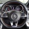 mercedes-benz slc 2017 -MERCEDES-BENZ 【千葉 302ﾙ9621】--Benz SLC DBA-172434--WDD1724342F137857---MERCEDES-BENZ 【千葉 302ﾙ9621】--Benz SLC DBA-172434--WDD1724342F137857- image 16