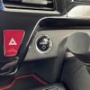 honda stepwagon 2018 -HONDA--Stepwgn 6AA-RP5--RP5-1076618---HONDA--Stepwgn 6AA-RP5--RP5-1076618- image 9