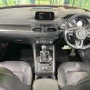 mazda cx-5 2018 CFJ1826637 image 2