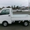 suzuki carry-truck 2013 -SUZUKI--Carry Truck EBD-DA16T--DA16T-114181---SUZUKI--Carry Truck EBD-DA16T--DA16T-114181- image 8