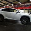 lexus nx 2015 CFJ1624208 image 11