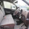 toyota passo 2014 -TOYOTA--Passo DBA-KGC35--KGC35-0032306---TOYOTA--Passo DBA-KGC35--KGC35-0032306- image 16
