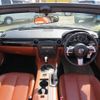 mazda roadster 2005 -MAZDA--Roadster NCEC--100130---MAZDA--Roadster NCEC--100130- image 20