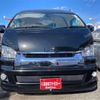 toyota hiace-wagon 2018 -TOYOTA--Hiace Wagon TRH224W--TRH224-0018156---TOYOTA--Hiace Wagon TRH224W--TRH224-0018156- image 37