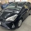 toyota vitz 2019 AF-NSP130-4013049 image 1