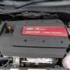 alfa-romeo mito 2010 -ALFA ROMEO 【つくば 301ｻ5510】--Alfa Romeo MiTo 955143--01137322---ALFA ROMEO 【つくば 301ｻ5510】--Alfa Romeo MiTo 955143--01137322- image 21
