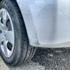 toyota ractis 2013 AF-NCP120-3003984 image 29