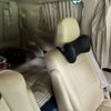 toyota alphard 2012 -TOYOTA--Alphard DAA-ATH20W--ATH20-8008625---TOYOTA--Alphard DAA-ATH20W--ATH20-8008625- image 9