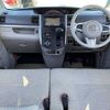 daihatsu tanto 2015 504928-924171 image 1