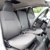 toyota hiace-van 2019 CFJ1407295 image 18