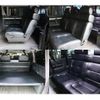 toyota hiace-wagon 2022 -TOYOTA--Hiace Wagon 3BA-TRH219W--TRH219-0040733---TOYOTA--Hiace Wagon 3BA-TRH219W--TRH219-0040733- image 4