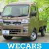 daihatsu hijet-truck 2024 quick_quick_3BD-S510P_S510P-0578245 image 1