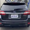 subaru levorg 2016 -SUBARU--Levorg DBA-VM4--VM4-083772---SUBARU--Levorg DBA-VM4--VM4-083772- image 9