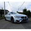 bmw m4 2017 -BMW--BMW M4 CBA-3C30--WBS4Y92080AC60809---BMW--BMW M4 CBA-3C30--WBS4Y92080AC60809- image 1